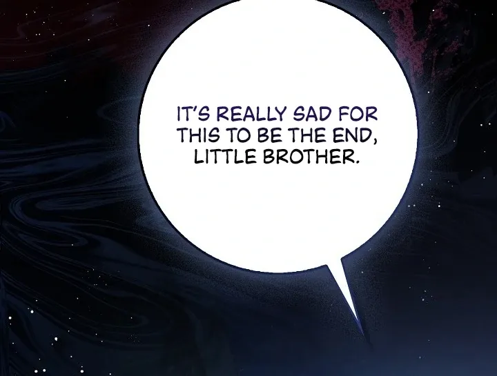 Read Black Fish chapter 1 image 111 on Lezhin