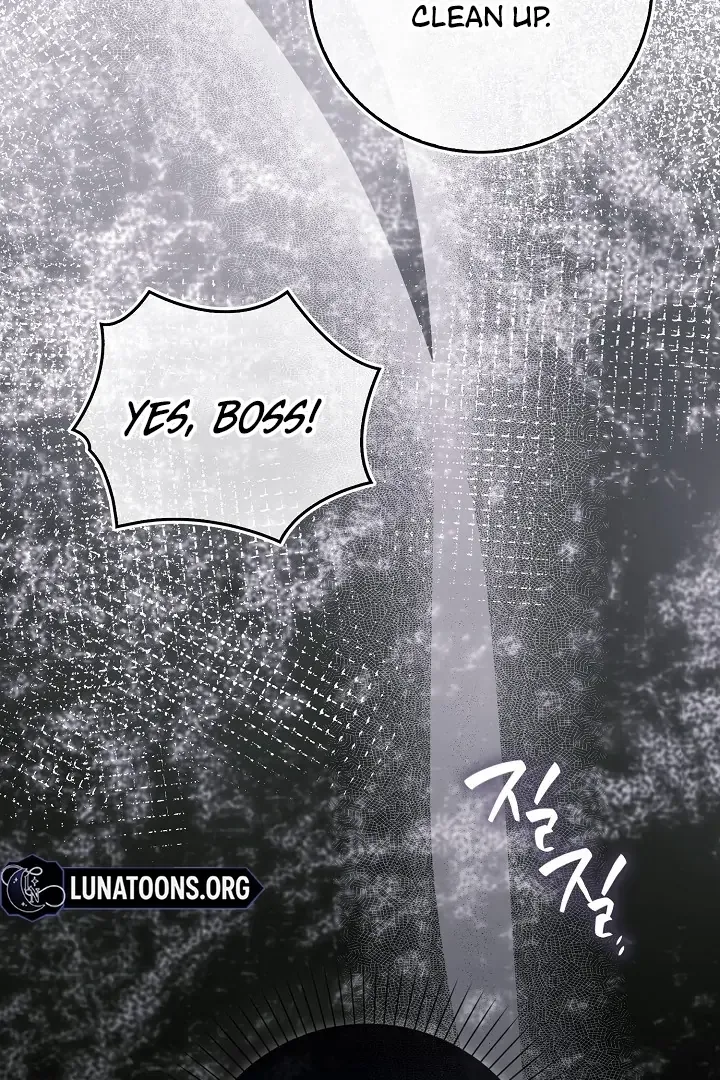 Read Black Fish chapter 1 image 115 on Lezhin