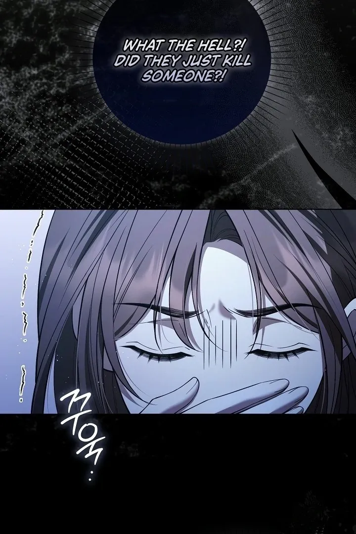 Read Black Fish chapter 1 image 116 on Lezhin