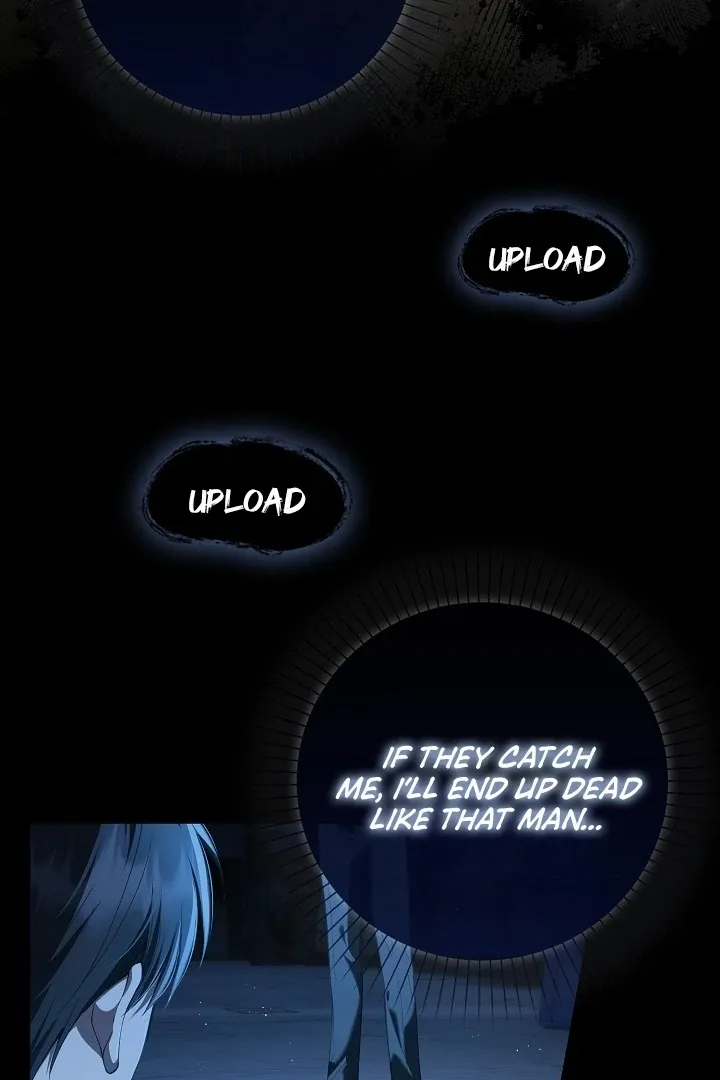 Read Black Fish chapter 1 image 118 on Lezhin