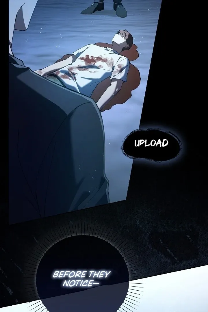 Read Black Fish chapter 1 image 119 on Lezhin