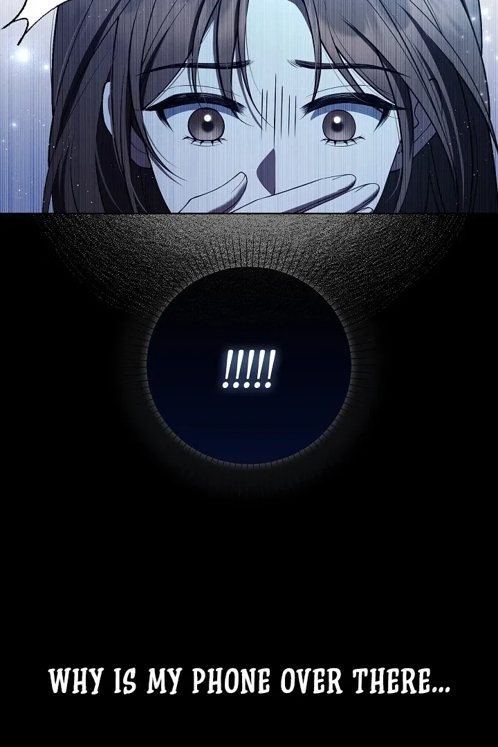 Read Black Fish chapter 1 image 123 on Lezhin
