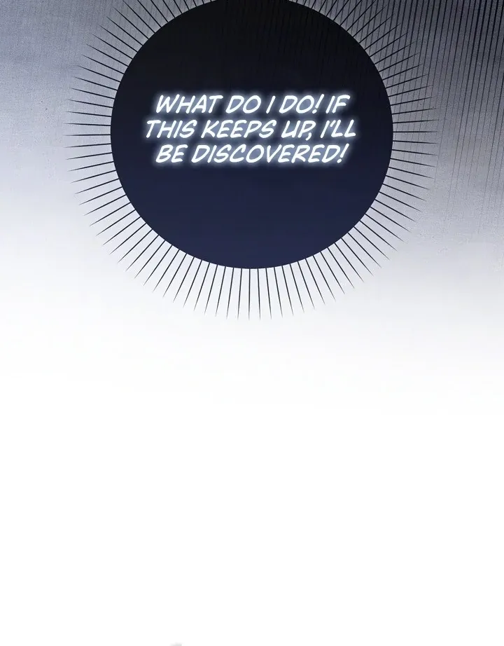 Read Black Fish chapter 1 image 125 on Lezhin