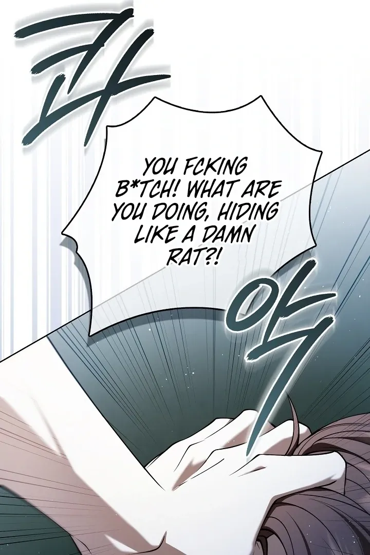 Read Black Fish chapter 1 image 126 on Lezhin