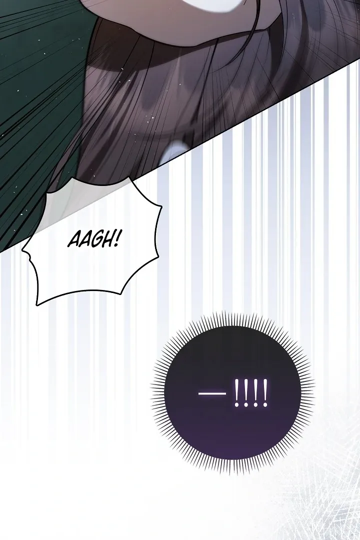 Read Black Fish chapter 1 image 127 on Lezhin
