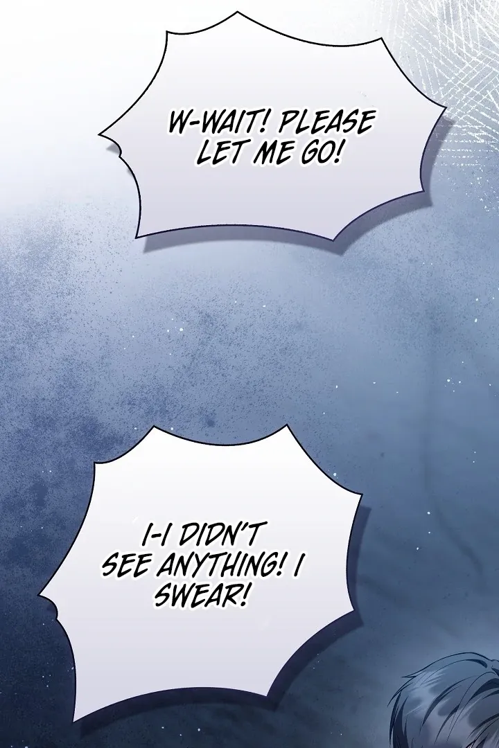 Read Black Fish chapter 1 image 128 on Lezhin