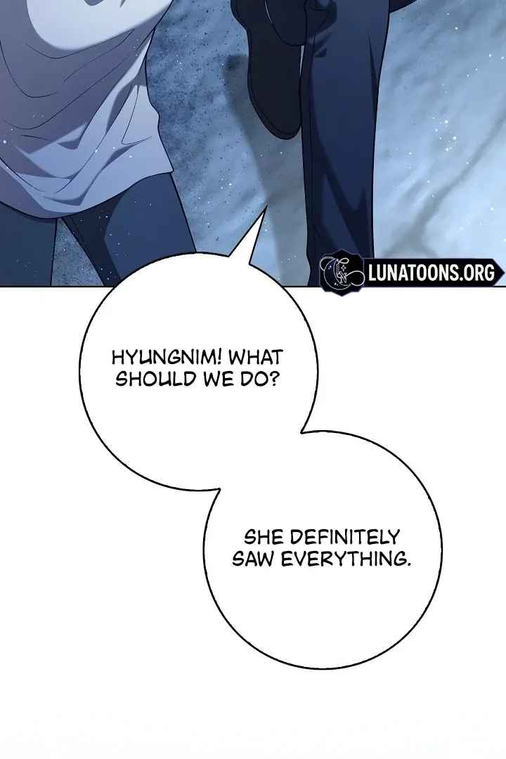 Read Black Fish chapter 1 image 130 on Lezhin