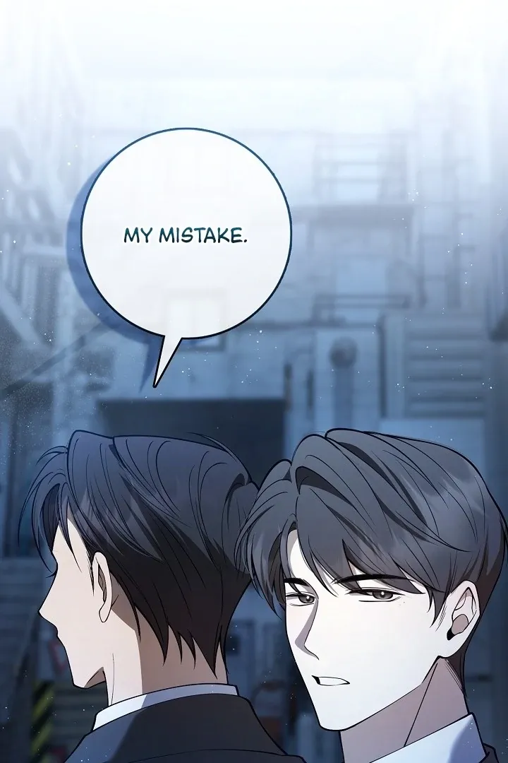 Read Black Fish chapter 1 image 131 on Lezhin