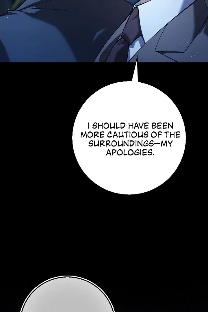 Read Black Fish chapter 1 image 132 on Lezhin