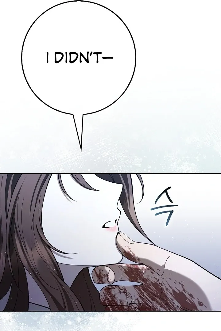 Read Black Fish chapter 1 image 135 on Lezhin