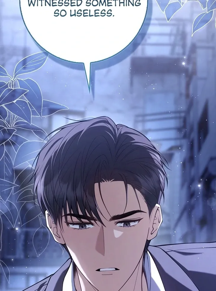 Read Black Fish chapter 1 image 137 on Lezhin