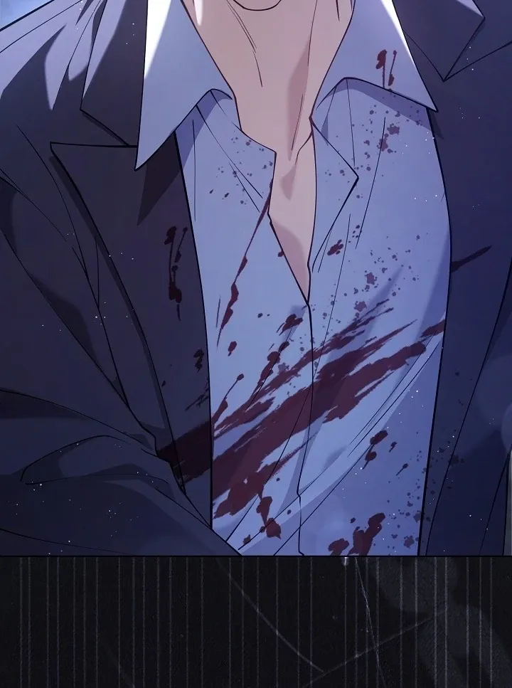 Read Black Fish chapter 1 image 138 on Lezhin