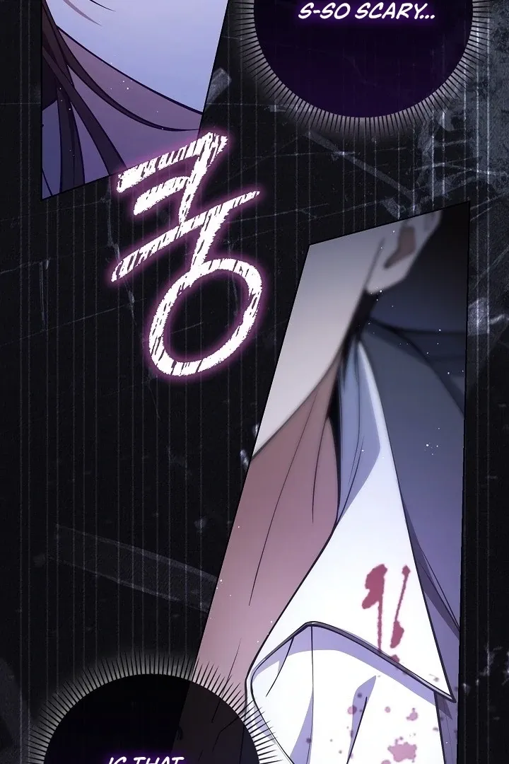 Read Black Fish chapter 1 image 140 on Lezhin