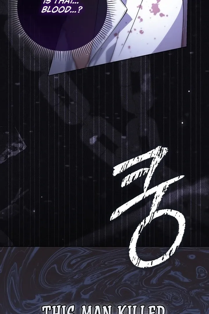 Read Black Fish chapter 1 image 141 on Lezhin