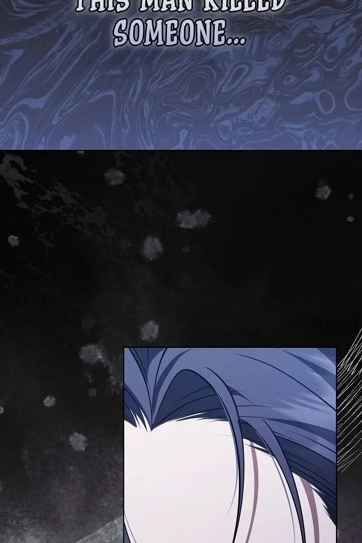 Read Black Fish chapter 1 image 142 on Lezhin