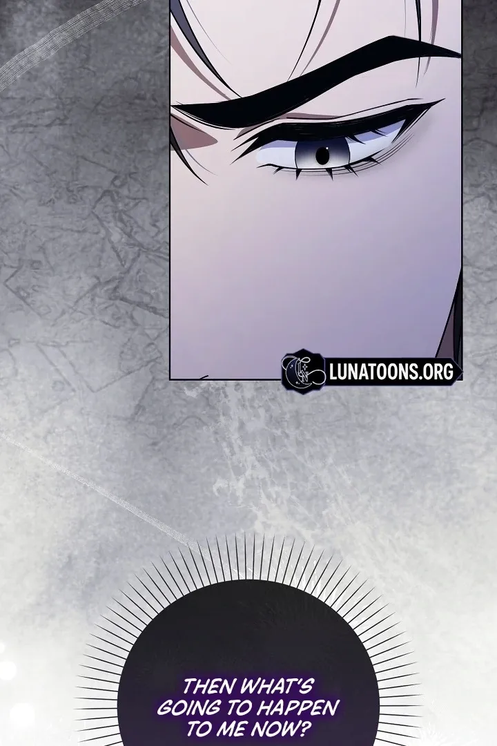 Read Black Fish chapter 1 image 143 on Lezhin