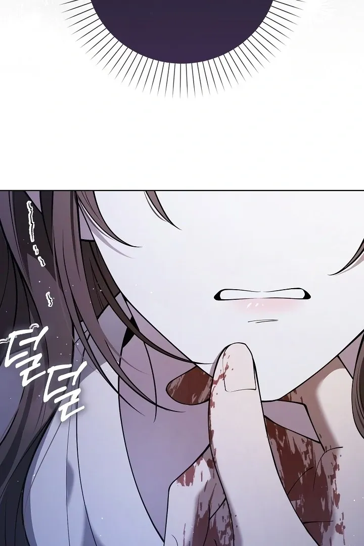 Read Black Fish chapter 1 image 144 on Lezhin