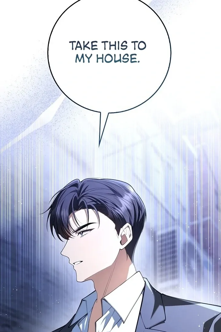 Read Black Fish chapter 1 image 146 on Lezhin