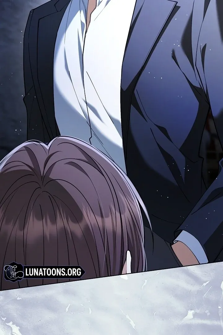 Read Black Fish chapter 1 image 147 on Lezhin