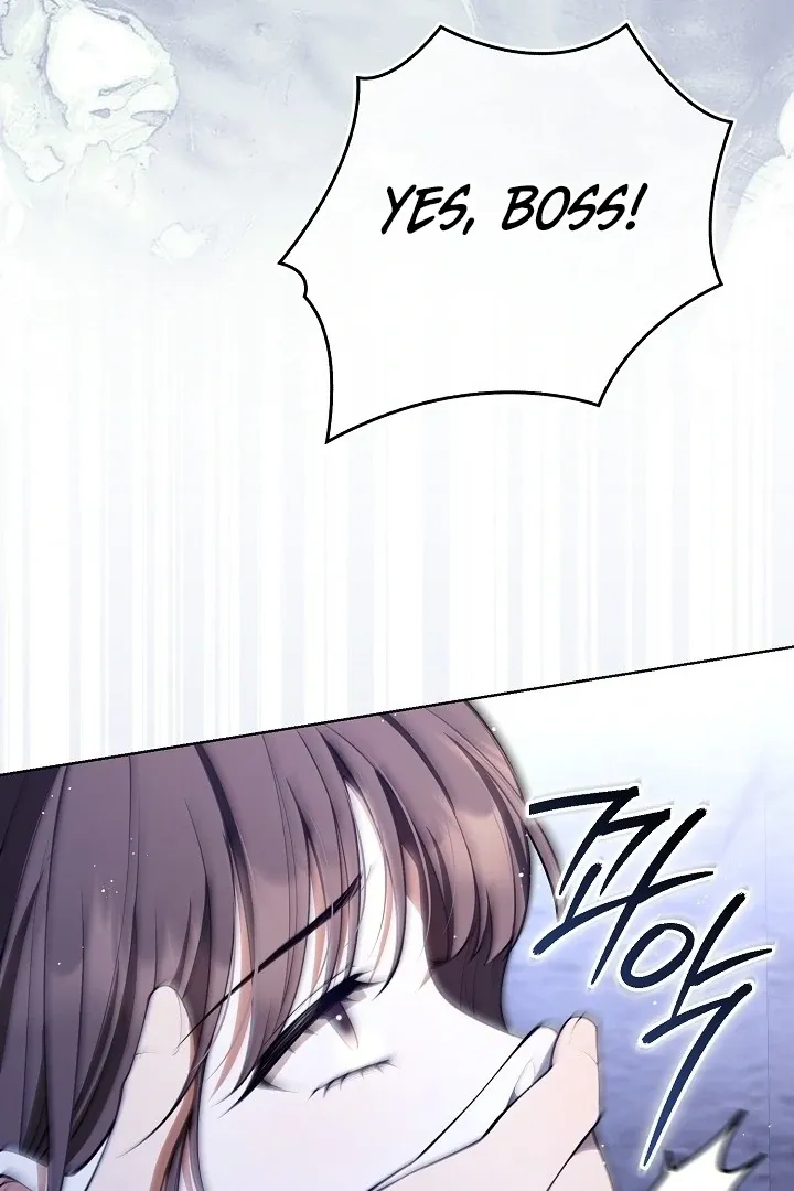 Read Black Fish chapter 1 image 148 on Lezhin