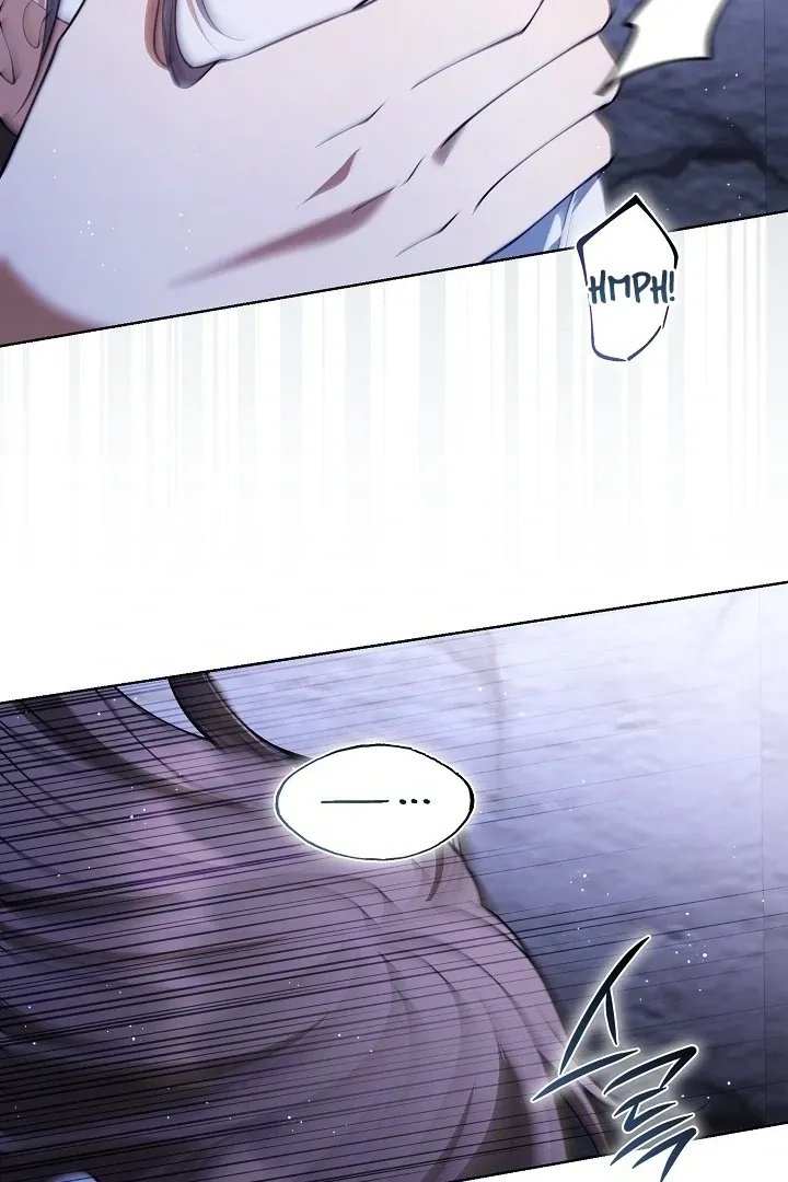 Read Black Fish chapter 1 image 149 on Lezhin