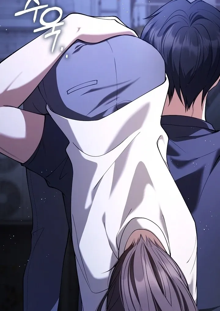 Read Black Fish chapter 1 image 151 on Lezhin