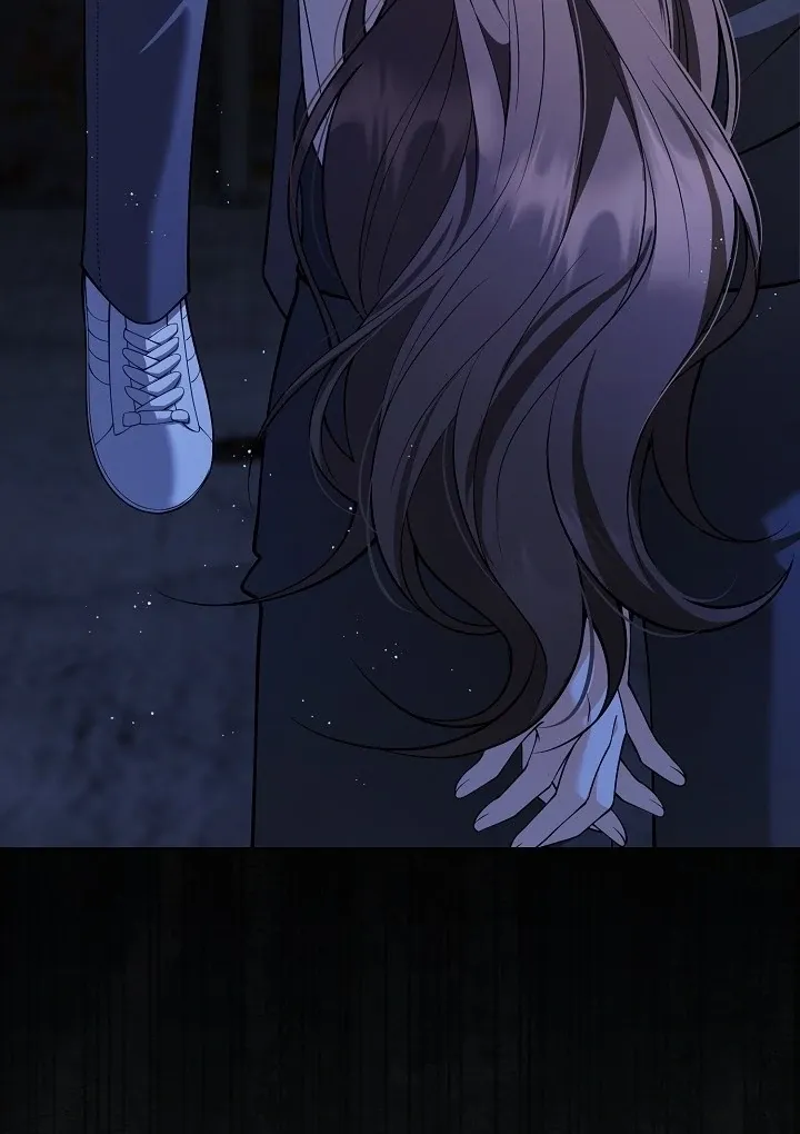 Read Black Fish chapter 1 image 152 on Lezhin
