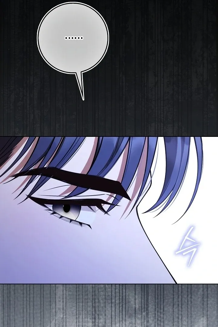 Read Black Fish chapter 1 image 153 on Lezhin