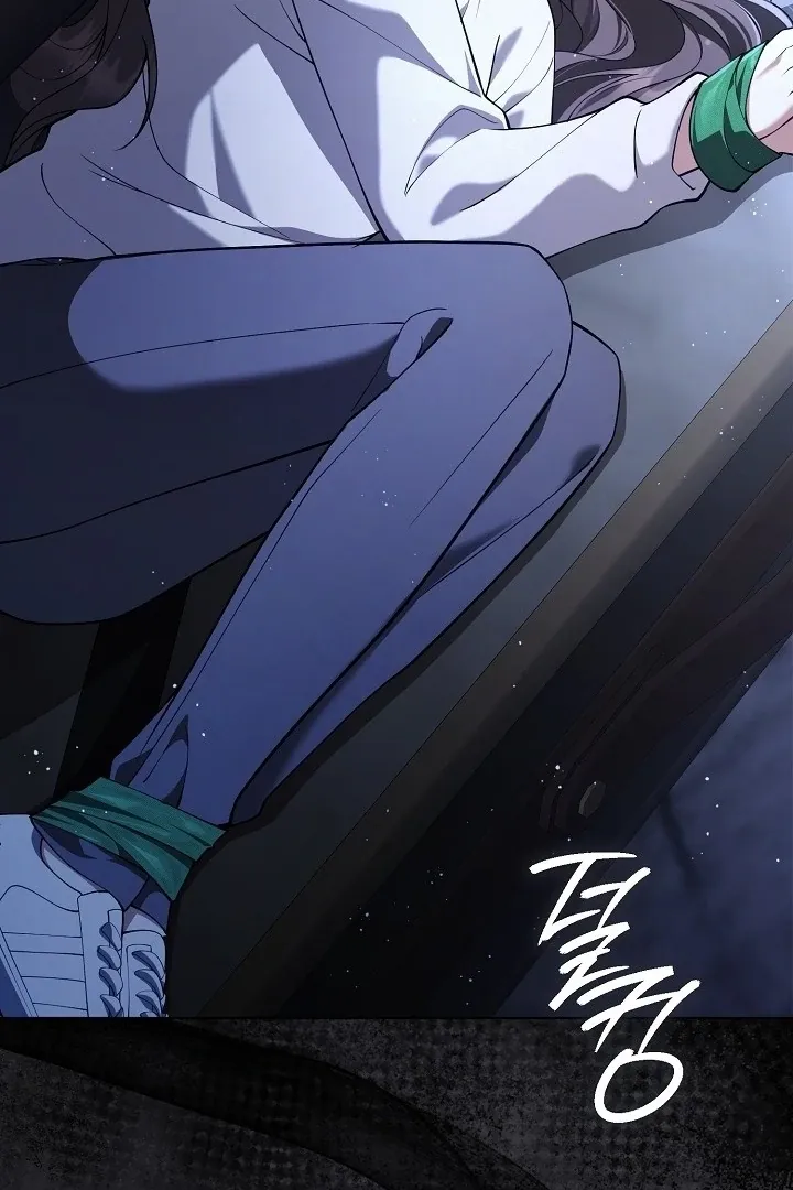 Read Black Fish chapter 1 image 156 on Lezhin