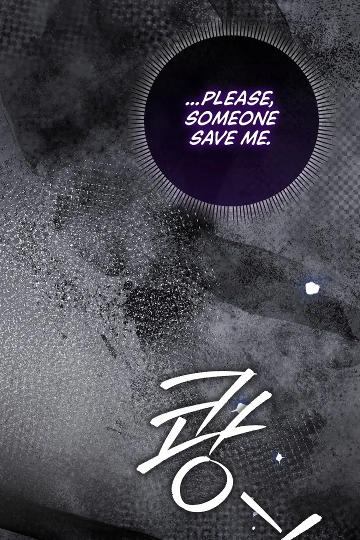 Read Black Fish chapter 1 image 158 on Lezhin