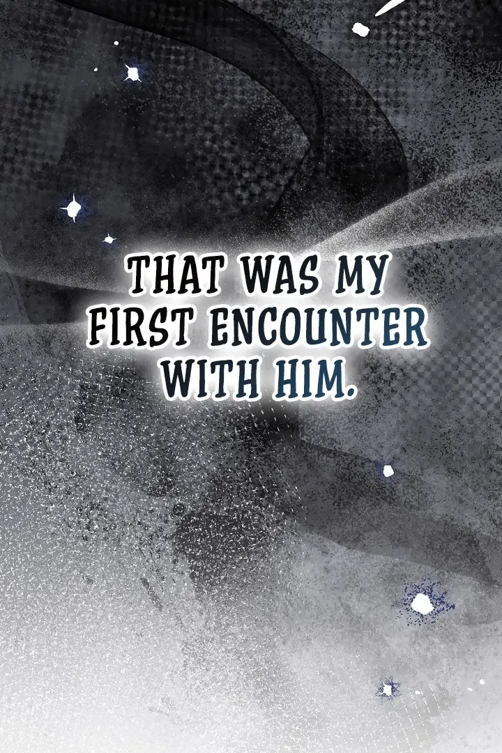 Read Black Fish chapter 1 image 159 on Lezhin