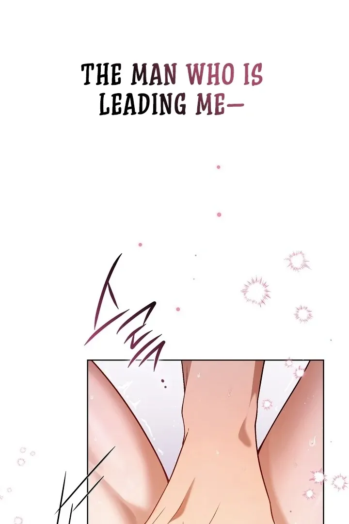 Read Black Fish chapter 1 image 17 on Lezhin