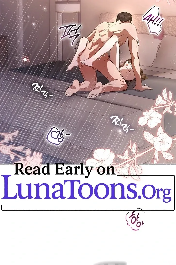 Read Black Fish chapter 1 image 2 on Lezhin