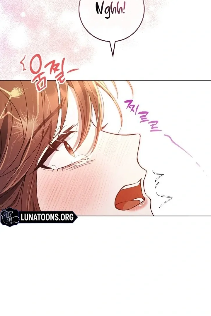 Read Black Fish chapter 1 image 20 on Lezhin