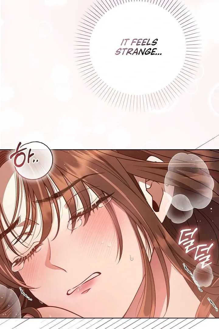 Read Black Fish chapter 1 image 24 on Lezhin