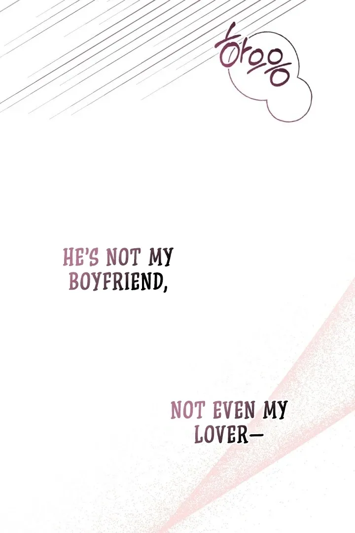 Read Black Fish chapter 1 image 25 on Lezhin