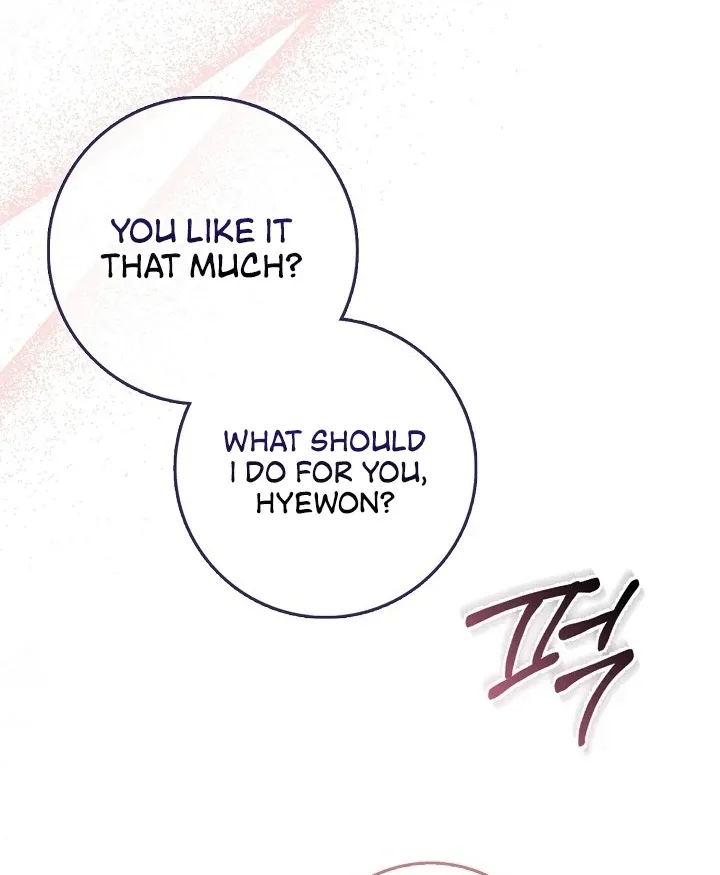 Read Black Fish chapter 1 image 26 on Lezhin