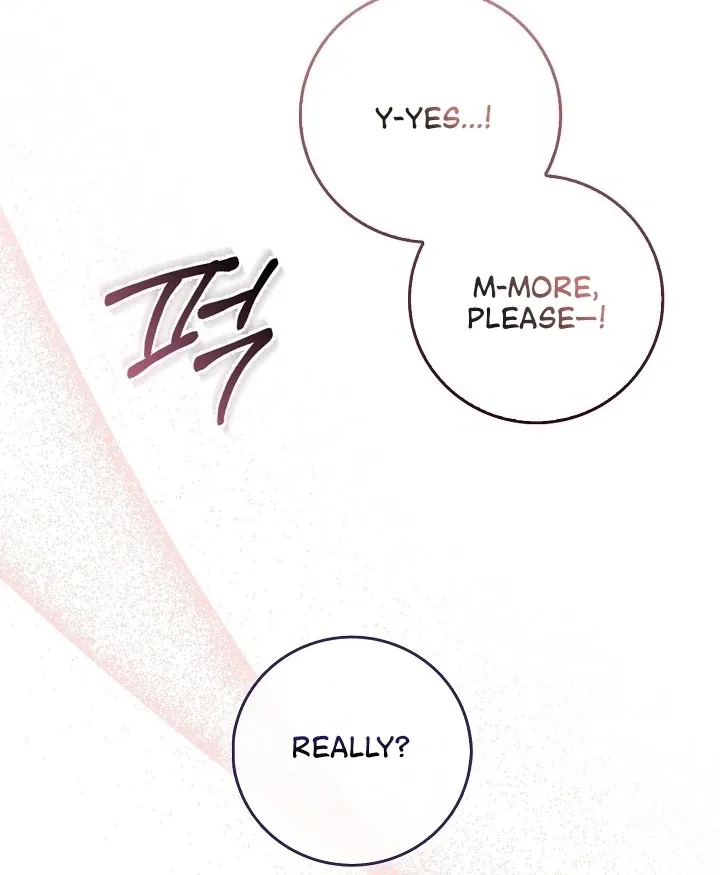 Read Black Fish chapter 1 image 27 on Lezhin