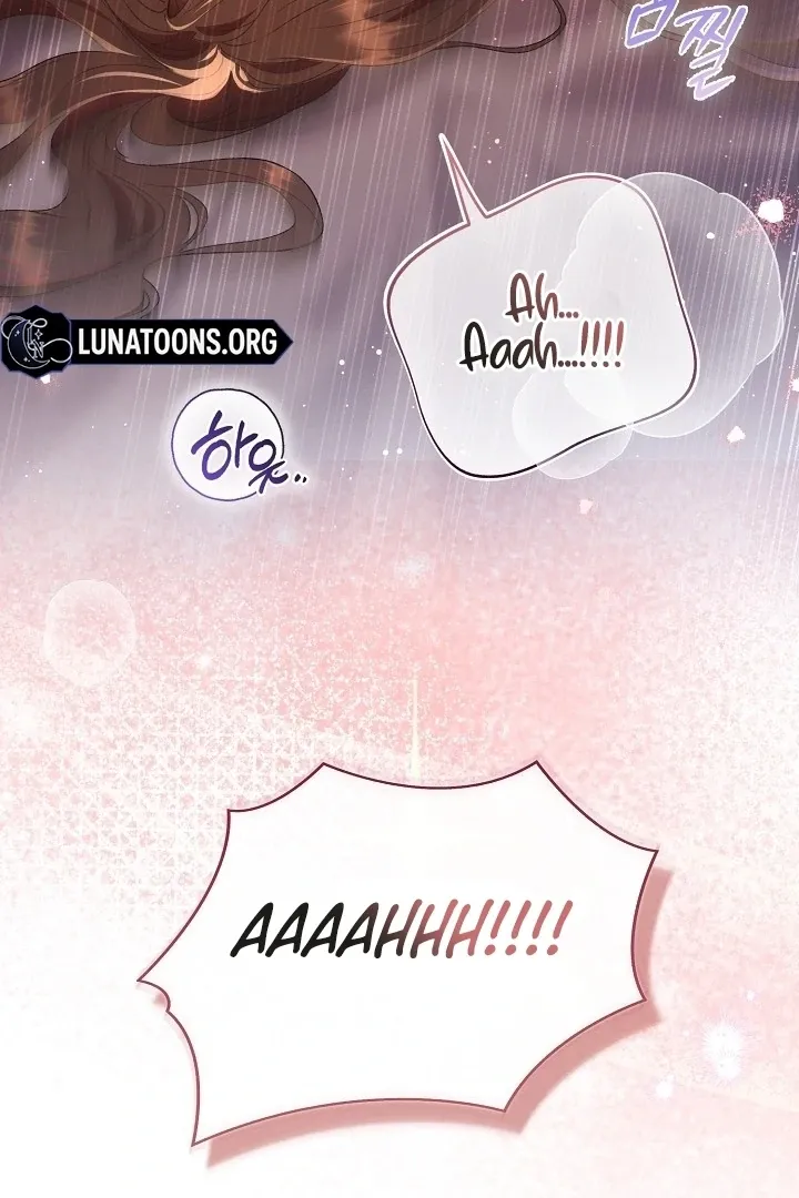 Read Black Fish chapter 1 image 31 on Lezhin