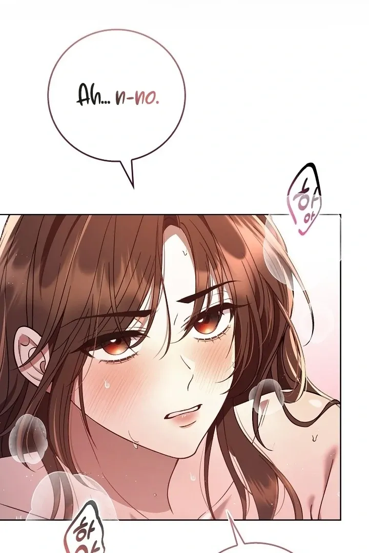 Read Black Fish chapter 1 image 37 on Lezhin