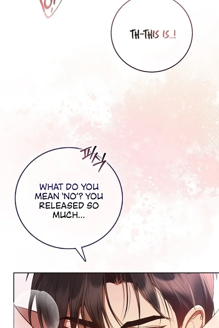 Read Black Fish chapter 1 image 38 on Lezhin
