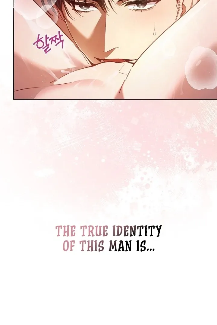 Read Black Fish chapter 1 image 39 on Lezhin