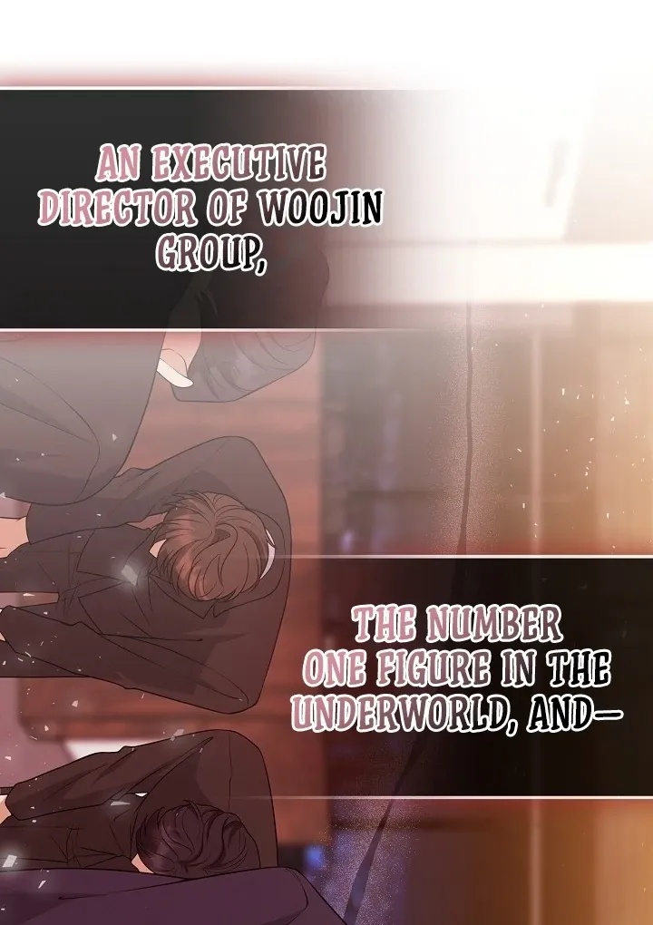 Read Black Fish chapter 1 image 40 on Lezhin