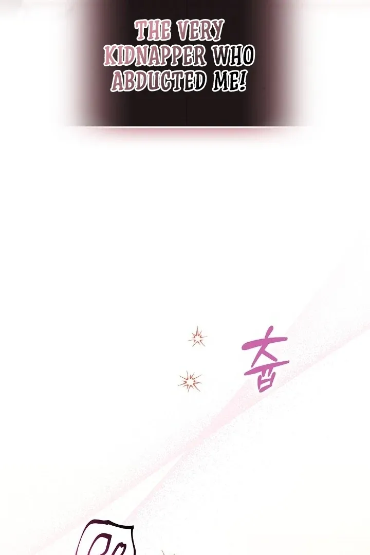 Read Black Fish chapter 1 image 42 on Lezhin