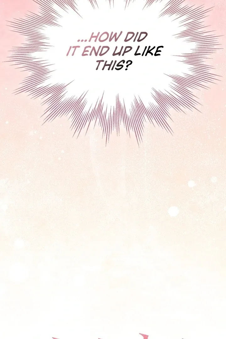 Read Black Fish chapter 1 image 47 on Lezhin