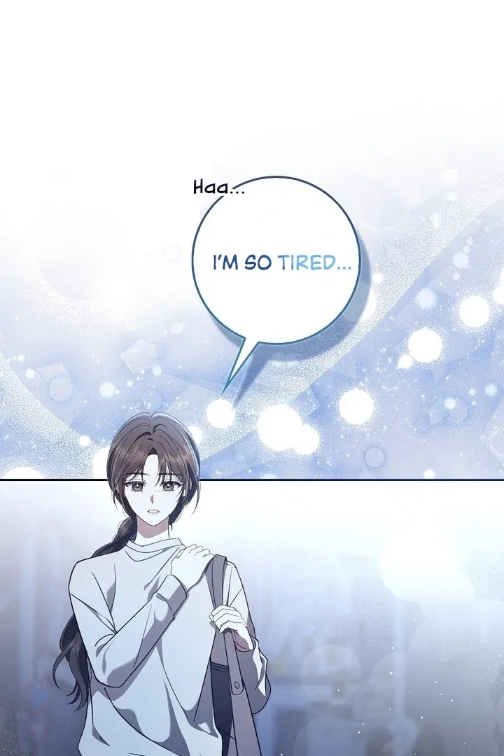 Read Black Fish chapter 1 image 50 on Lezhin