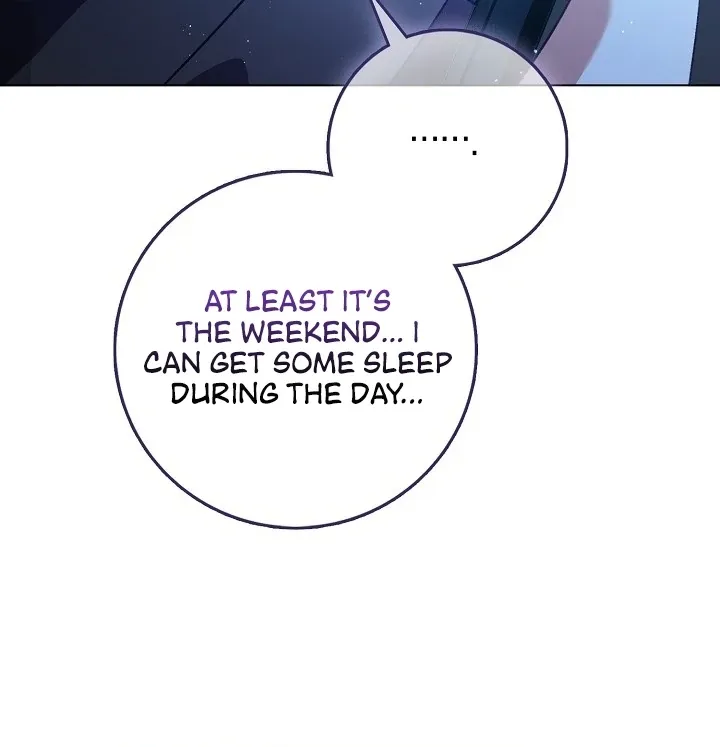 Read Black Fish chapter 1 image 55 on Lezhin