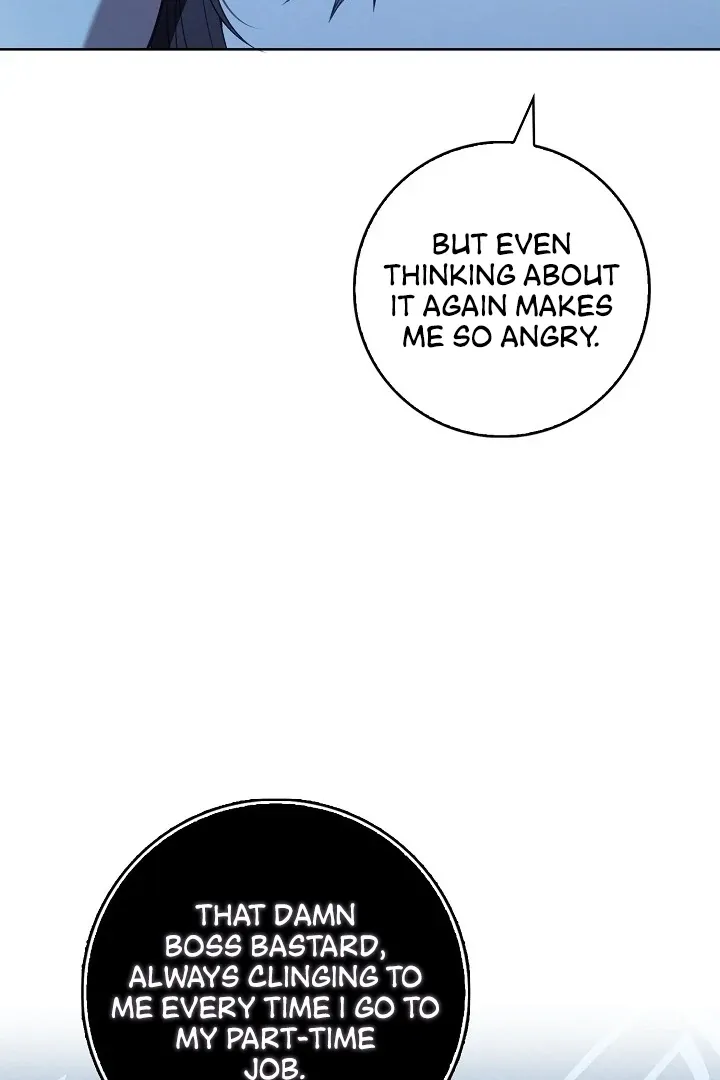Read Black Fish chapter 1 image 58 on Lezhin