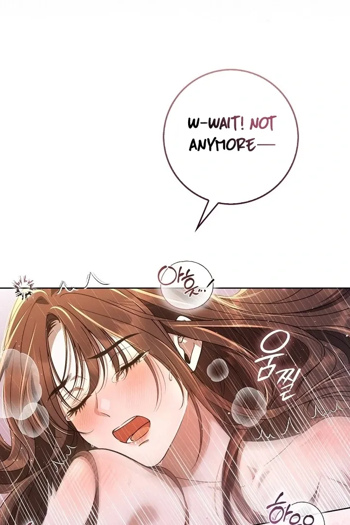 Read Black Fish chapter 1 image 6 on Lezhin
