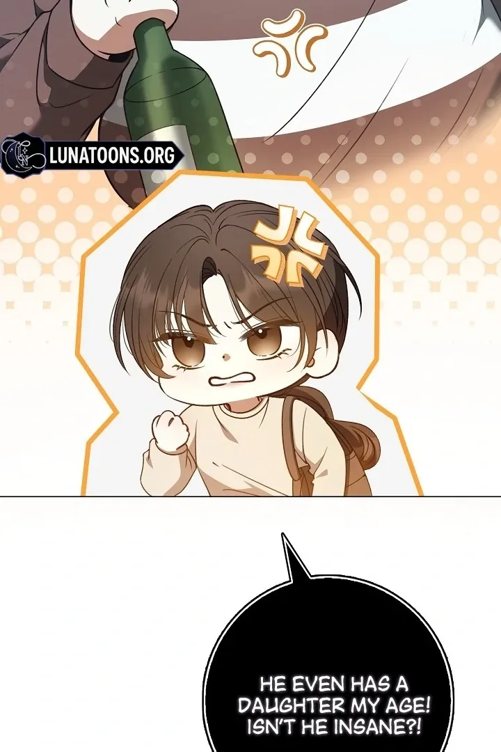 Read Black Fish chapter 1 image 60 on Lezhin